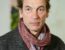 Julian Sands