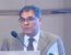 Justice Sanjiv Khanna