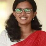 K Vidya Height, Age, Boyfriend, Family, Biography & More