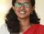 K Vidya