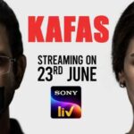 Kafas Actors, Cast & Crew