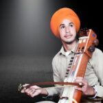 Kanwar Sarangiwala (Sarangi Player) Age, Family, Biography & More