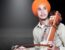 Kanwar Sarangiwala