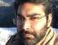 Karan Singh Sidhu