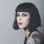 Kat Von D Age, Boyfriend, Husband, Children, Family, Biography & More
