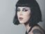 Kat Von D