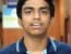 Kaustav Bauri