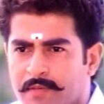 Kazan Khan Age, Death, Wife, Family, Biography & More