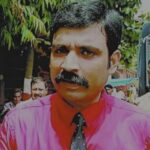 Khan Mubarak Age, Death, Wife, Family, Biography & More