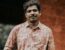 Kollam Sudhi