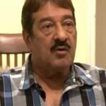 Kuljit Pal Age, Death, Wife, Family, Biography & More