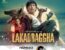 Lakadbaggha
