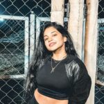 Lekha Jambaulikar (Roadies Season 19) Height, Age, Boyfriend, Family, Biography & More