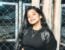 Lekha Jambaulikar
