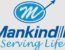 Mankind Pharma