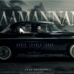 Maamannan Actors, Cast & Crew