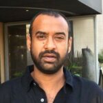 Madhu Mantena Age, Wife, Family, Biography & More
