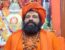 Mahant Raju Das