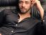 Mahir Pandhi