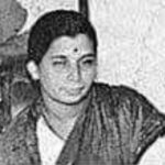 Mainabai Savarkar Age, Death, Husband, Family, Biography & More