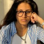 Mallika Motiramani (Roadies Season 19) Height, Age, Boyfriend, Family, Biography & More
