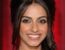Mandip Gill