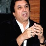 Mangal Dhillon Age, Death, Wife, Family, Biography & More