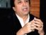 Mangal Dhillon