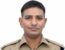 Manilal Patidar