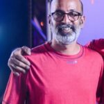 Manish Makhija Age, Wife, Family, Biography & More