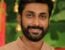 Manish Rishi