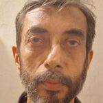 Manoj Sane (Mira Road Murder) Age, Girlfriend, Family, Biography & More