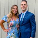 Matt Moeller Age, Wife, Family, Biography & More