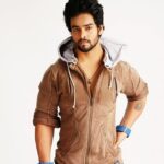 Mikki Koomar Age, Family, Biography & More