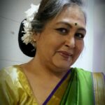 Minal Karpe Age, Husband, Family, Biography & More