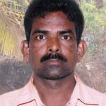 Mohan Kumar (Cyanide Mohan) Age, Wife, Family, Biography & More