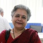 Mrinal Pande Age, Husband, Family, Biography & More