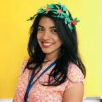 Nabha Gaddamwar (Tushar Deshpande’s Wife) Age, Family, Biography & More