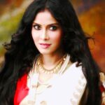 Nandana Sen Age, Husband, Family, Biography & More