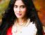 Nandana Sen