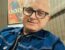 Naresh Kathooria