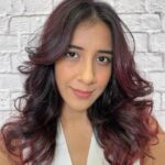 Nayera Ahuja (MTV Roadies 19) Height, Age, Boyfriend, Family, Biography & More