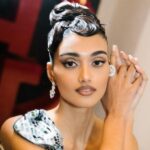 Neelam Gill Height, Age, Boyfriend, Family, Biography & More