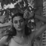 Neerja Punia (MTV Roadies 19) Height, Age, Family, Biography & More