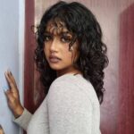 Nejm (Roadies Season 19) Height, Age, Boyfriend, Family, Biography & More