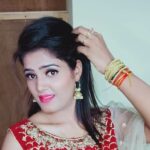 Nisha Upadhyay Height, Age, Boyfriend, Family, Biography & More