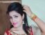 Nisha Upadhyay