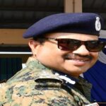 Nitin Agrawal Age, Wife, Family, Biography & More