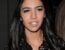 Noor Alfallah