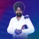 Palli Gurdaspuriya (Dhadd/Bugchu Player) Age, Family, Biography & More
